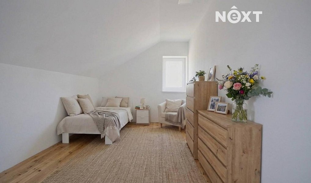 Prodej bytu 3+kk 58 m², Trutnov – náhled fotky 2