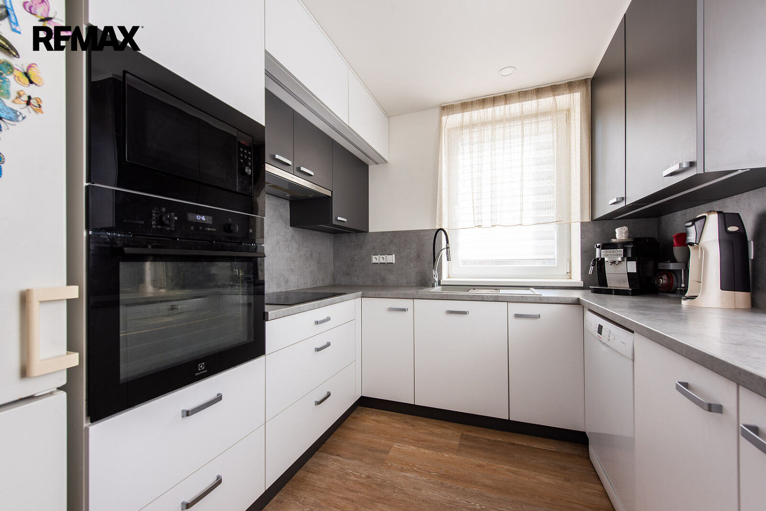 Prodej domu 209 m² s pozemkem 1 446 m² – fotografie 4