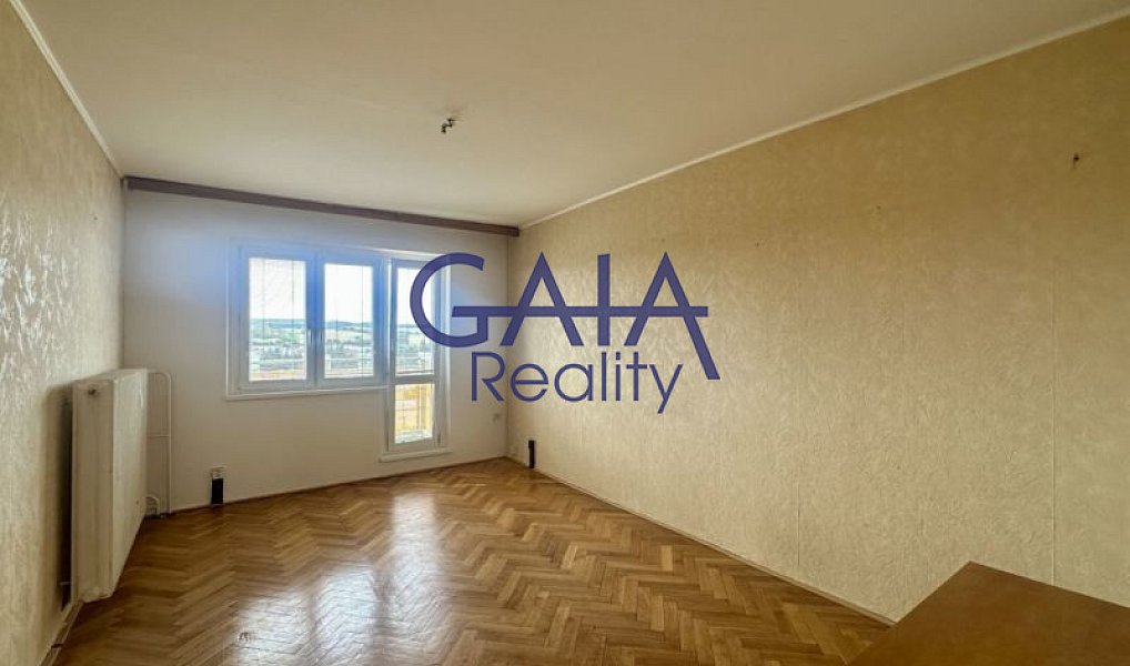 Prodej bytu 3+1 72 m², Kyjov – náhled fotky 3