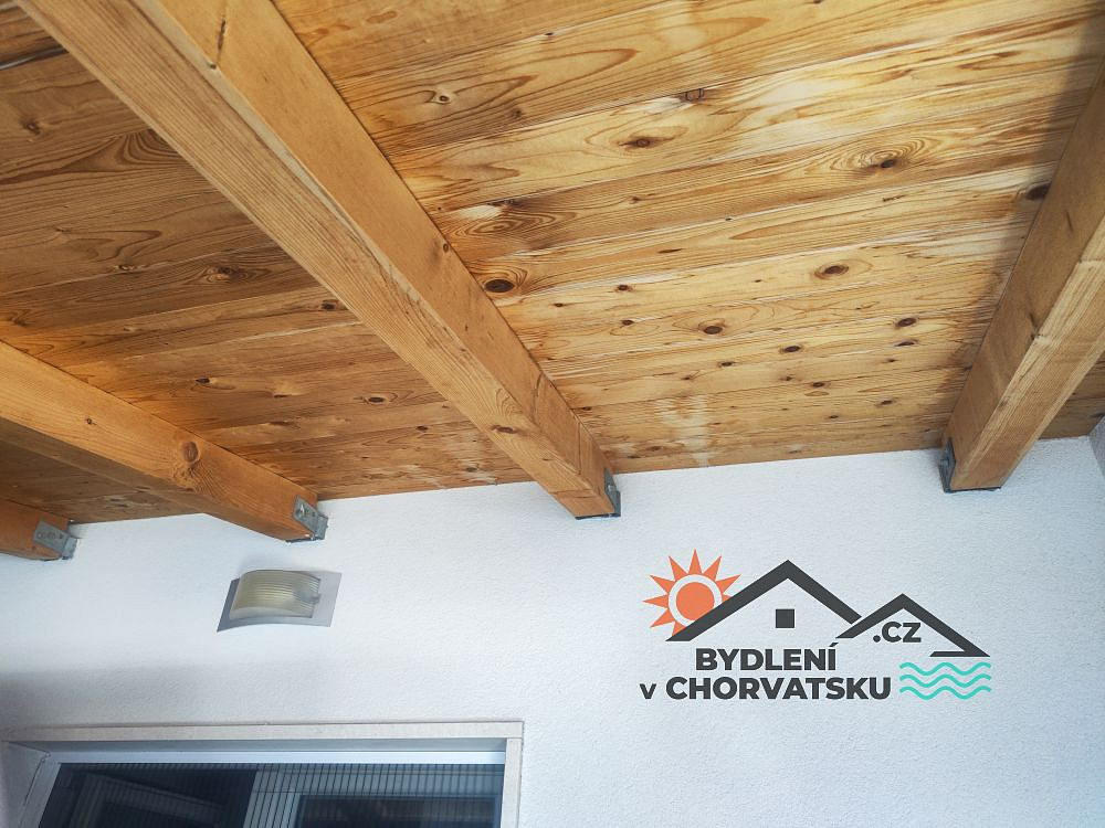 Fotka 19 z 25