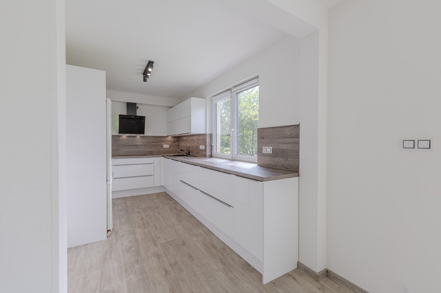 Prodej domu 115 m² s pozemkem 75 m² — photo 5