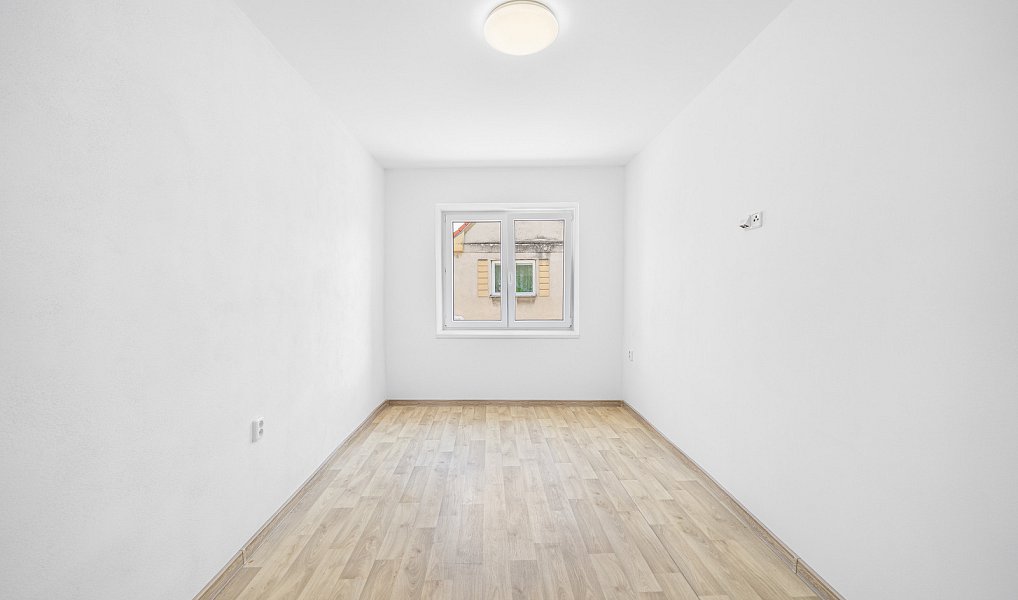Prodej domu 130 m² s pozemkem 251 m², Dýšina – náhled fotky 10