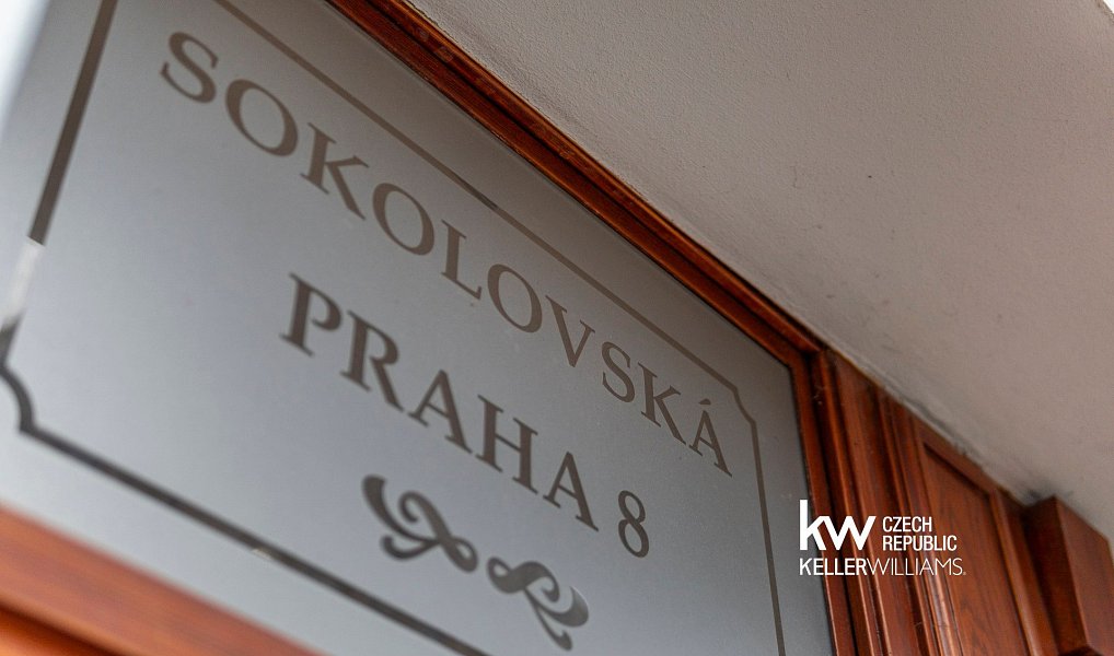 Prodej bytu 2+1 72 m², Praha – náhled fotky 16