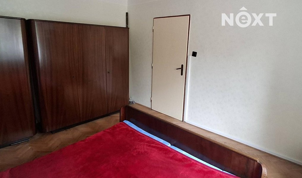 Prodej bytu 2+1 60 m², Žacléř – náhled fotky 10
