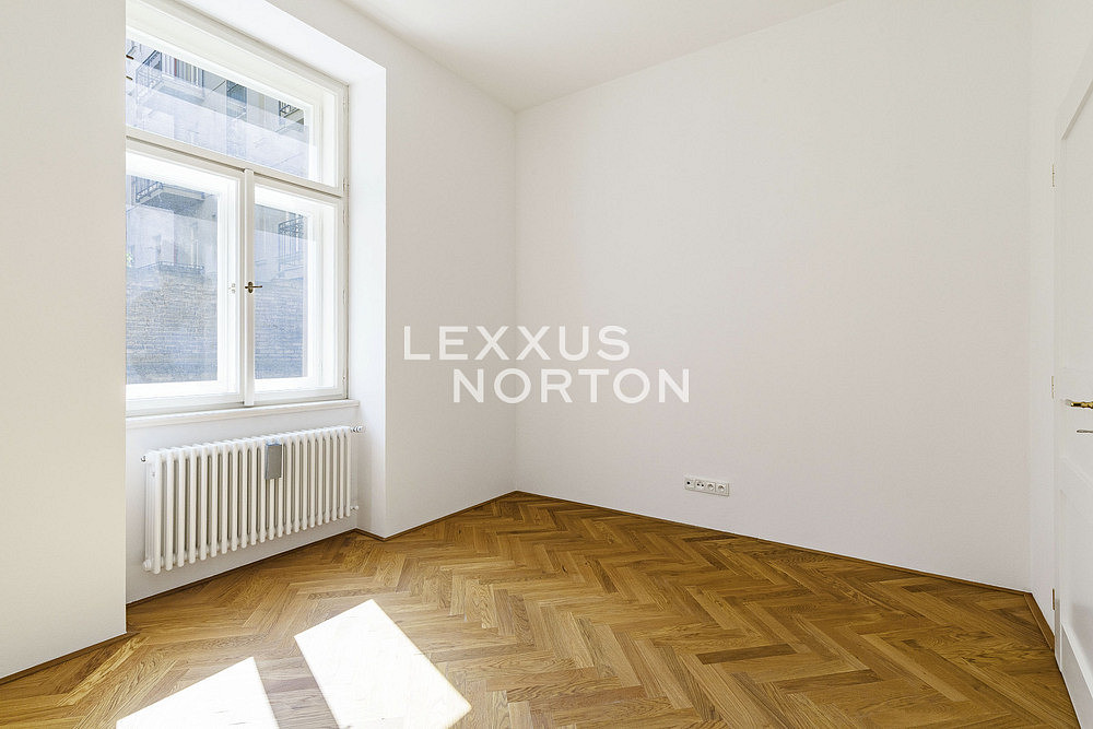 Prodej bytu 2+kk 43 m² – fotografie 2