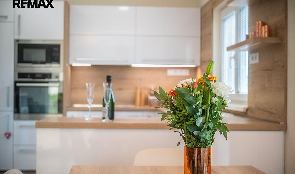 Prodej domu 114 m² s pozemkem 580 m², Kounice – náhled fotky 5