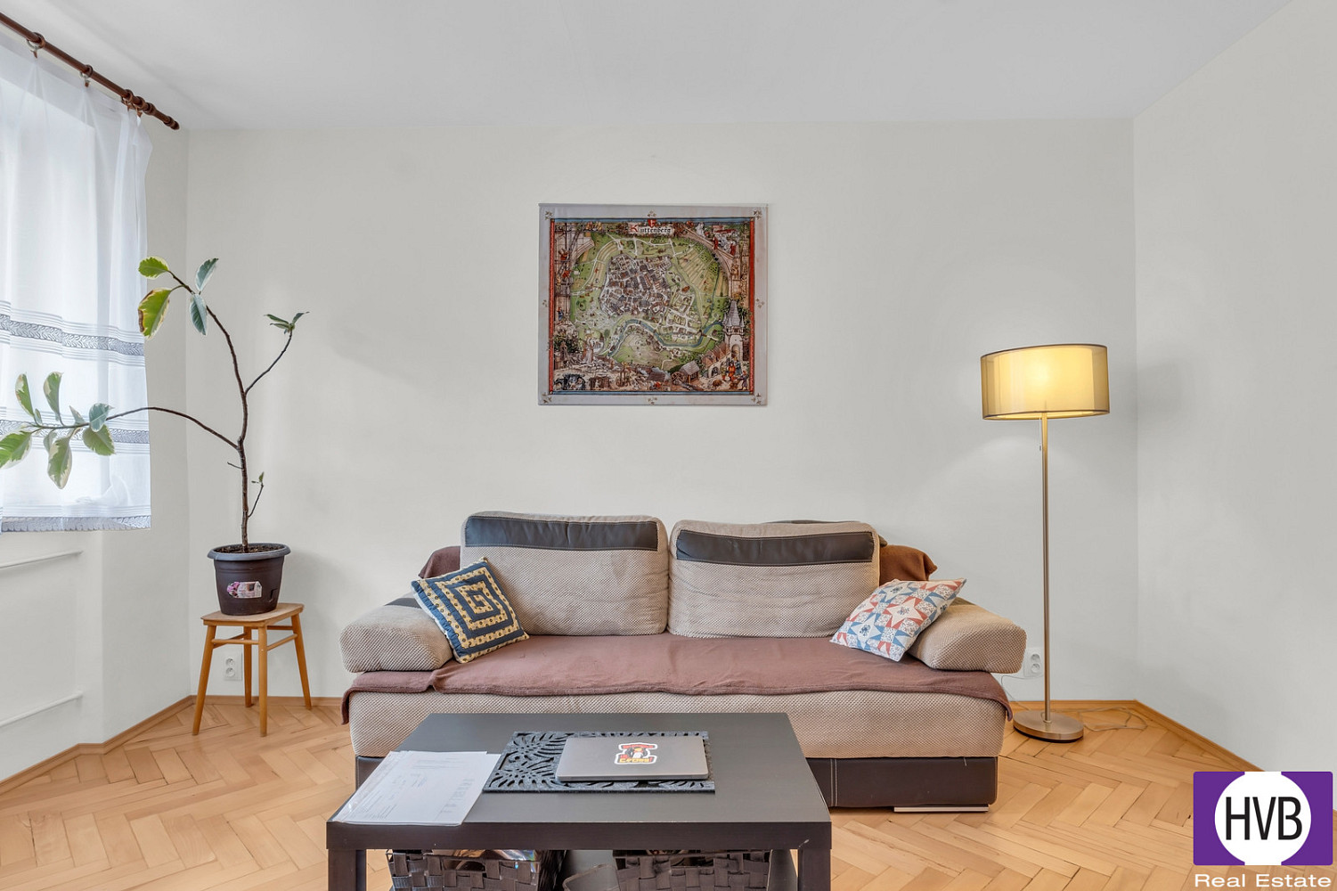 Prodej bytu 3+1 80 m² – fotografie 5