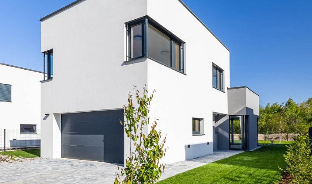 Prodej domu 295 m² s pozemkem 587 m², Praha – náhled fotky 5