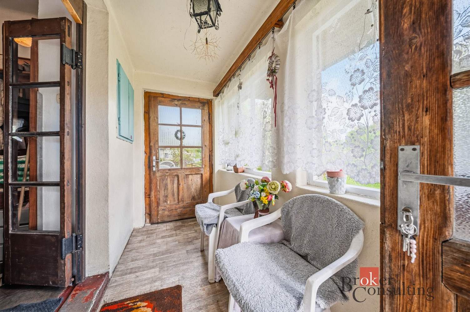 Prodej domu 150 m² s pozemkem 1 734 m² — photo 3