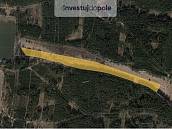 Prodej louky 40954m2