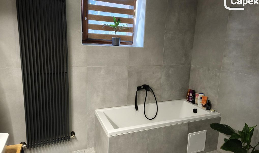 Prodej domu 282 m² s pozemkem 1 288 m², Životice u Nového Jičína – náhled fotky 6