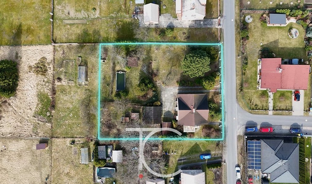 Prodej domu 180 m² s pozemkem 1 800 m², Petřvald – náhled fotky 35