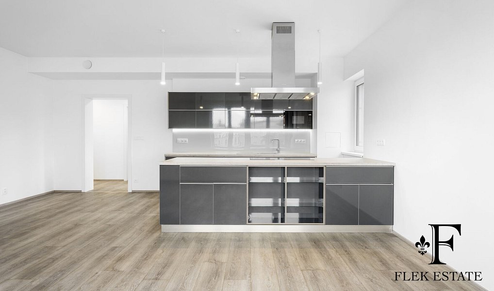 Prodej bytu 4+kk 139 m², Brno – náhled fotky 13