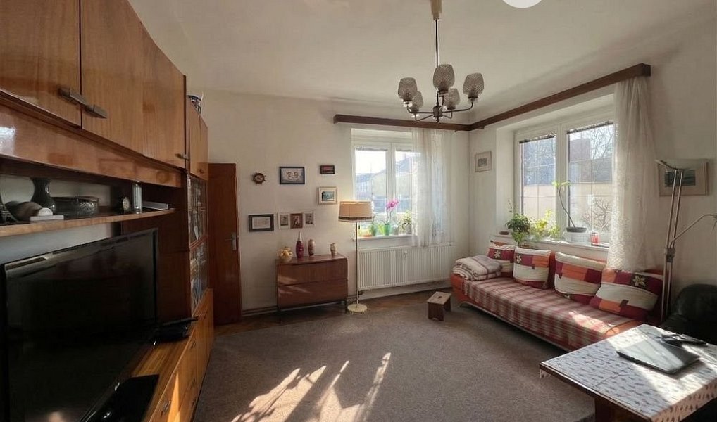 Prodej domu 345 m² s pozemkem 713 m², Litovel – náhled fotky 3
