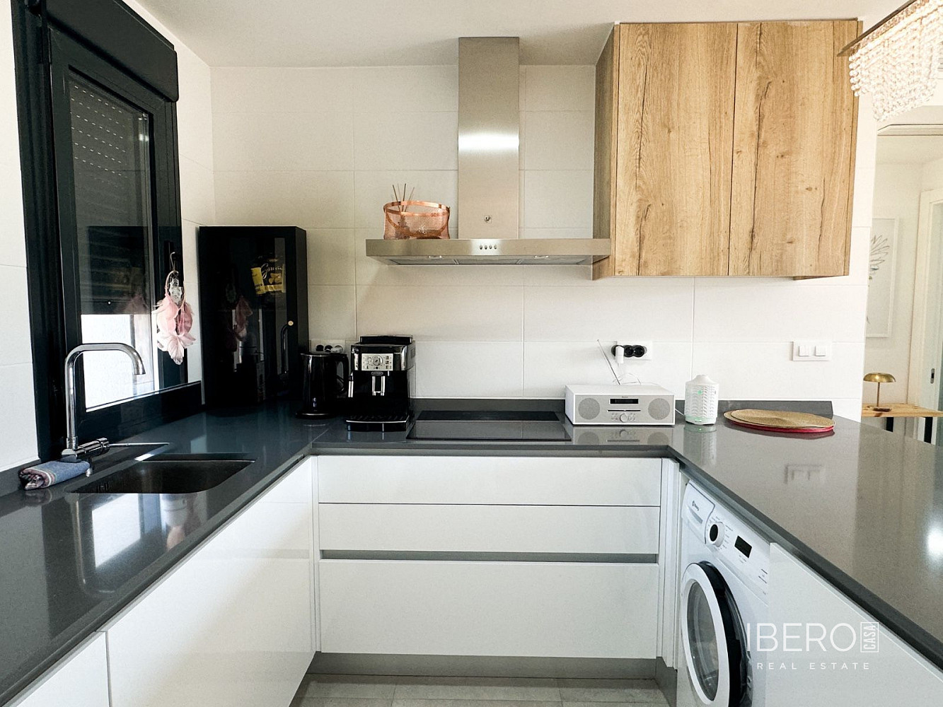 Prodej bytu 3+kk 80 m² - Ansicht 4