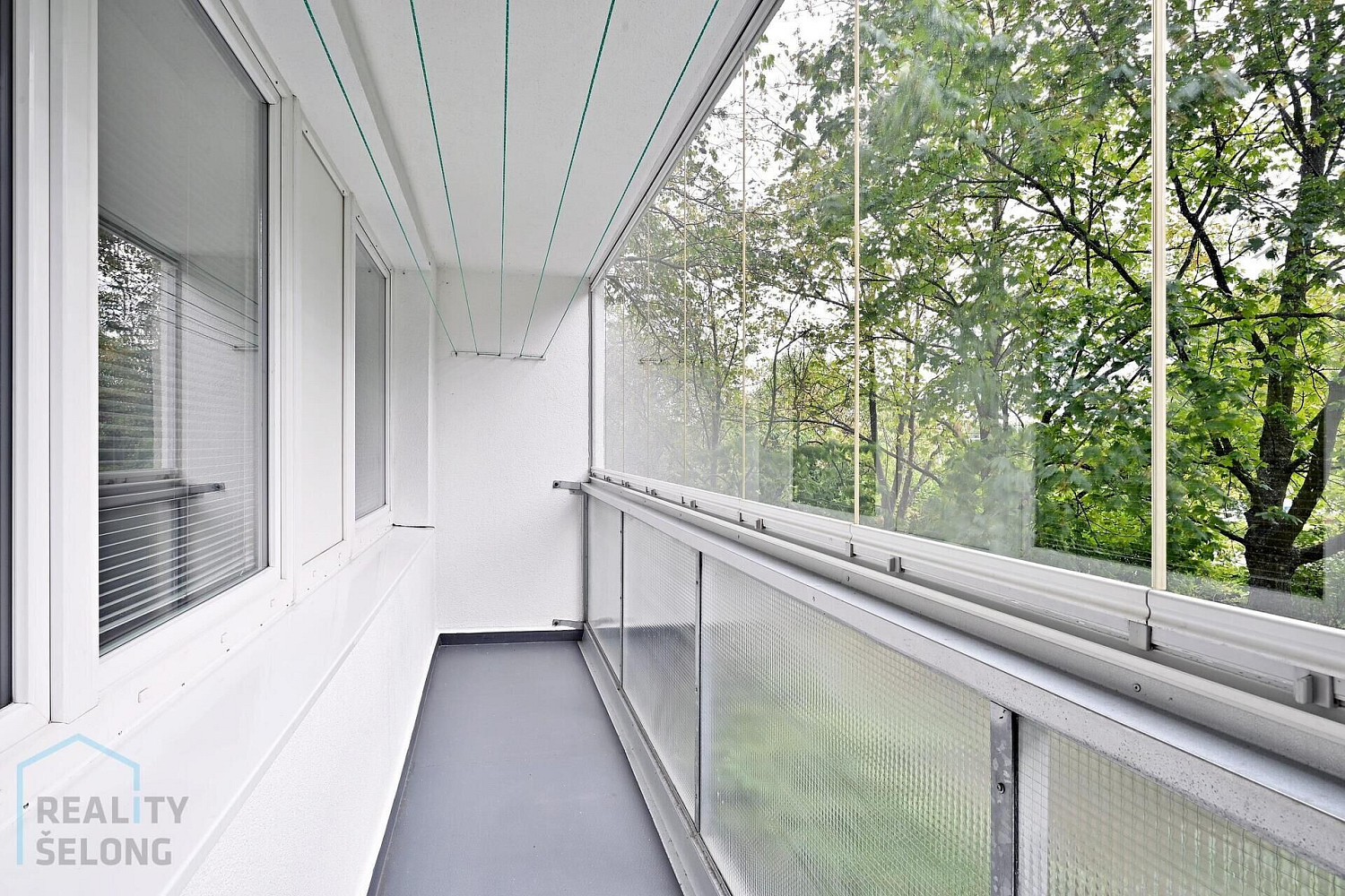 Prodej bytu 3+kk 86 m² – fotografie 4