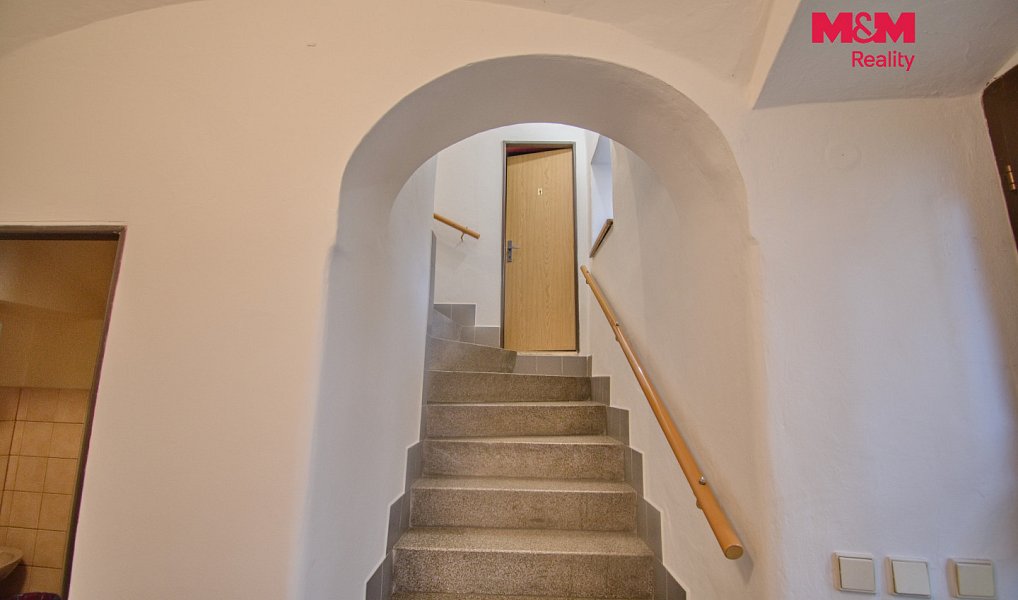 Prodej komerčního objektu (jiného typu) 308 m², Příbor – náhled fotky 9