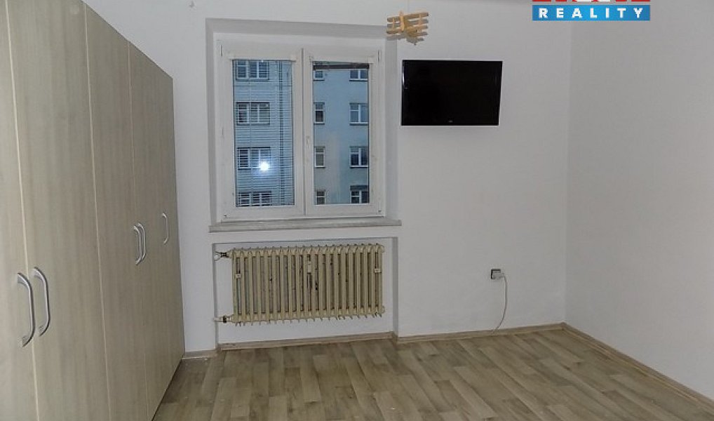 Prodej bytu 3+1 75 m², Strakonice – náhled fotky 5