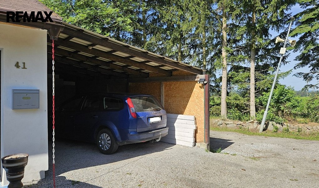 Prodej chaty/chalupy 80 m² s pozemkem 466 m², Olešná – náhled fotky 21