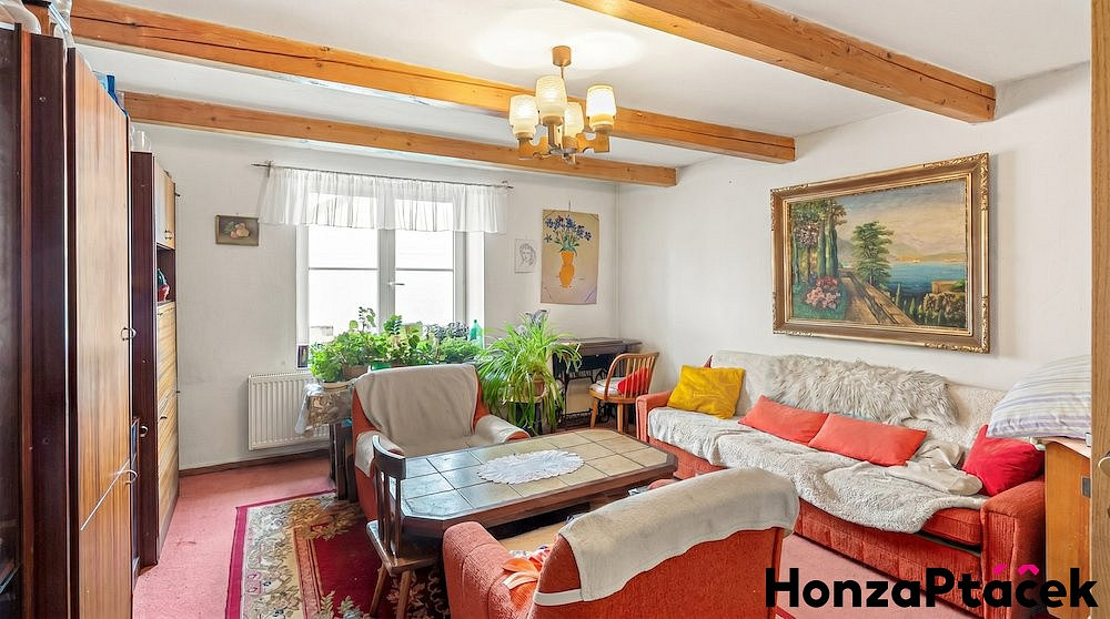Prodej domu 96 m² s pozemkem 403 m² — photo 2