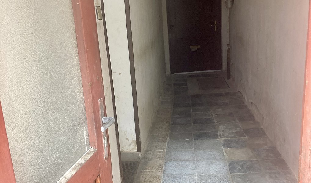 Prodej domu 76 m² s pozemkem 355 m², Jaroměřice nad Rokytnou – náhled fotky 14