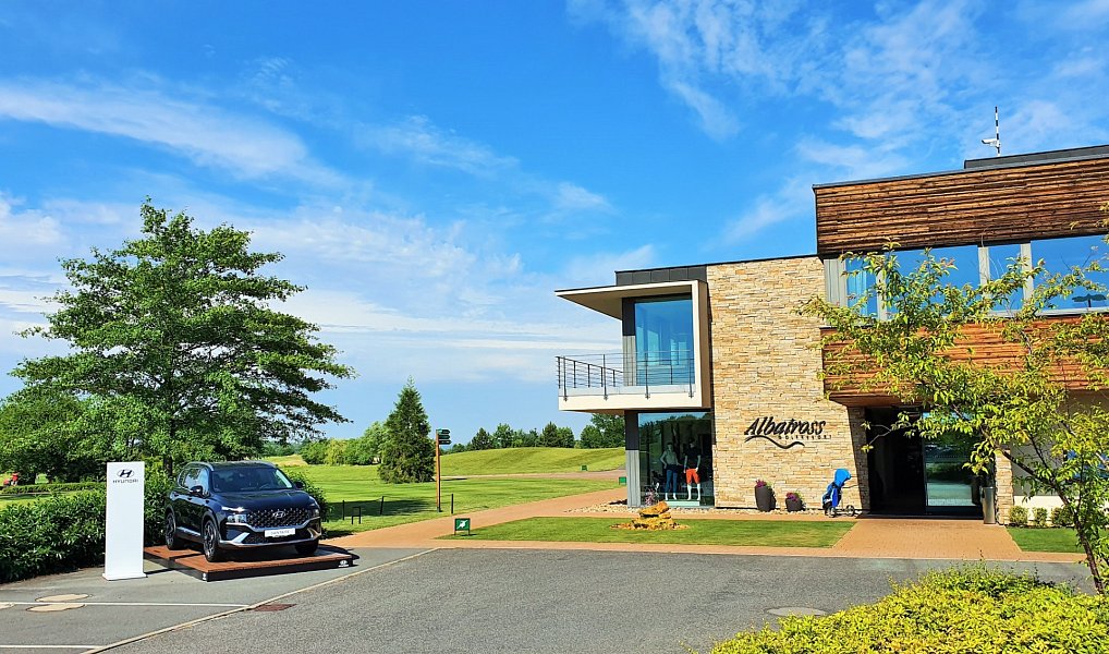 Prodej stavebního pozemku 5 462 m², Vysoký Újezd – náhled fotky 8
