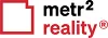 metr2 reality s.r.o.
