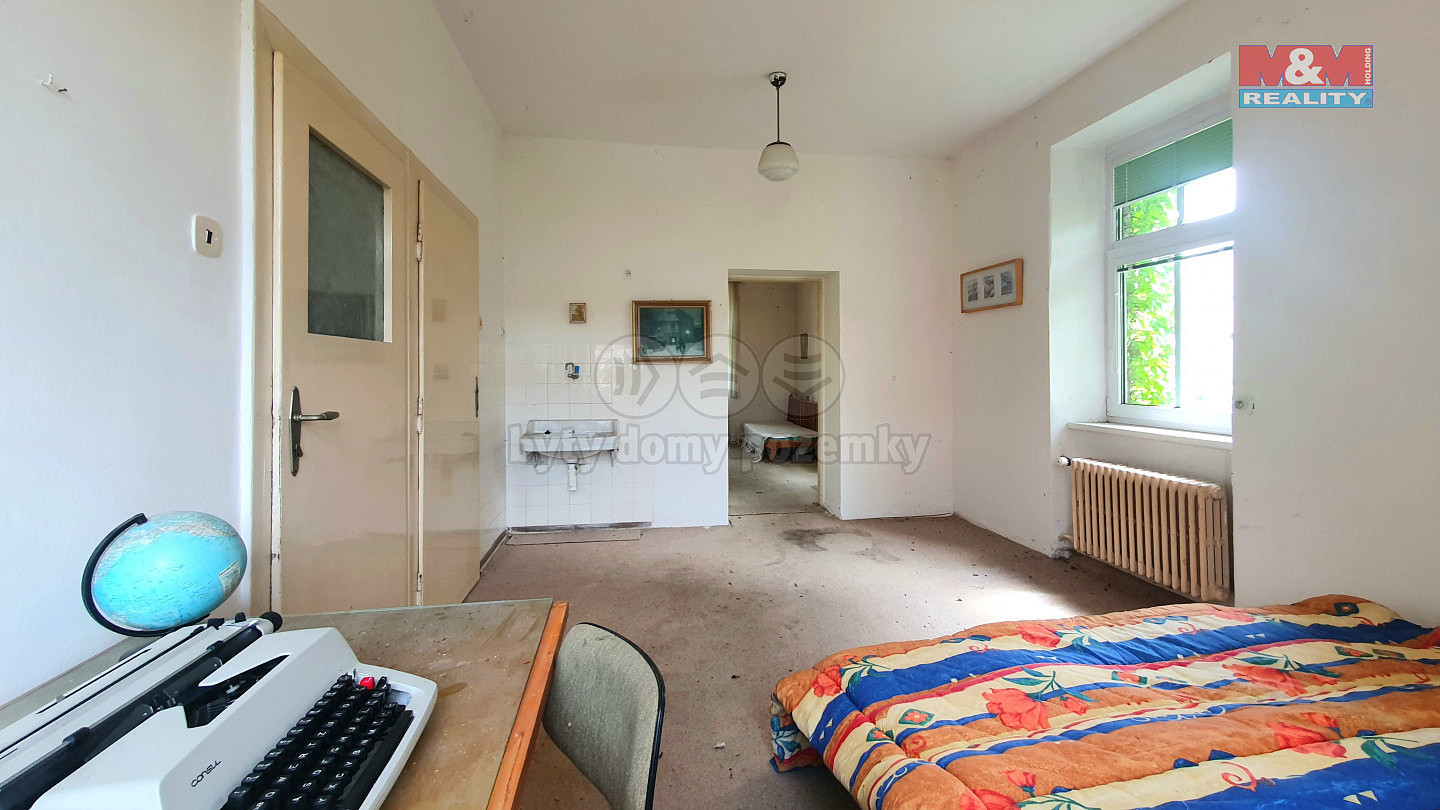 Prodej domu 274 m² s pozemkem 930 m² – fotografie 5
