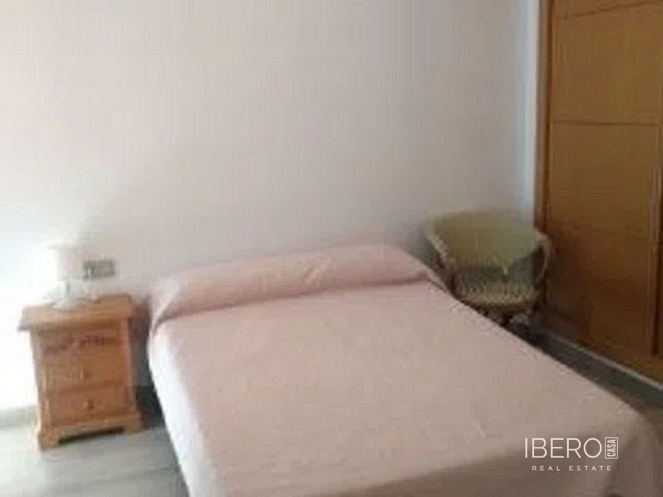 Pis 3+kk – Málaga, Centro Histórico, Centro - Vista 5