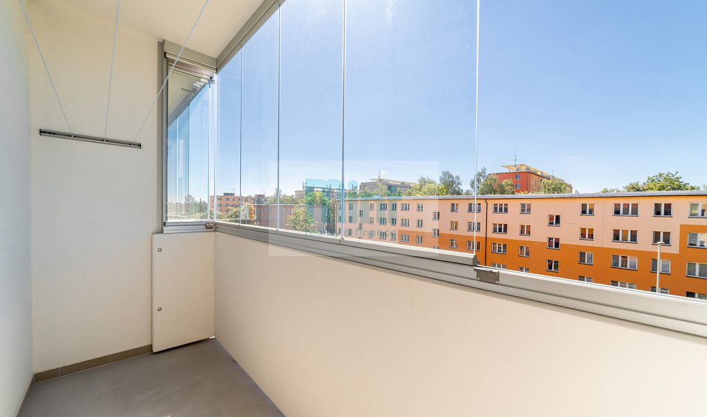 Prodej bytu 2+1 55 m², Ostrava – náhled fotky 14
