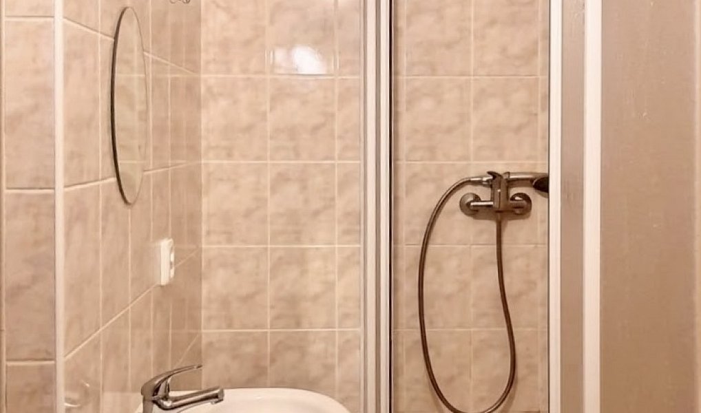 Prodej bytu 1+1 30 m², Praha – náhled fotky 6