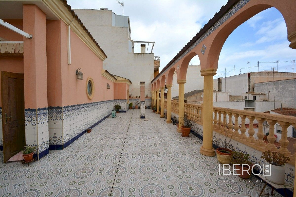 Prodej domu 349 m² s pozemkem 349 m² — photo 4