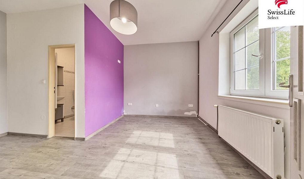 Prodej domu 238 m² s pozemkem 1 245 m², Trutnov – náhled fotky 10
