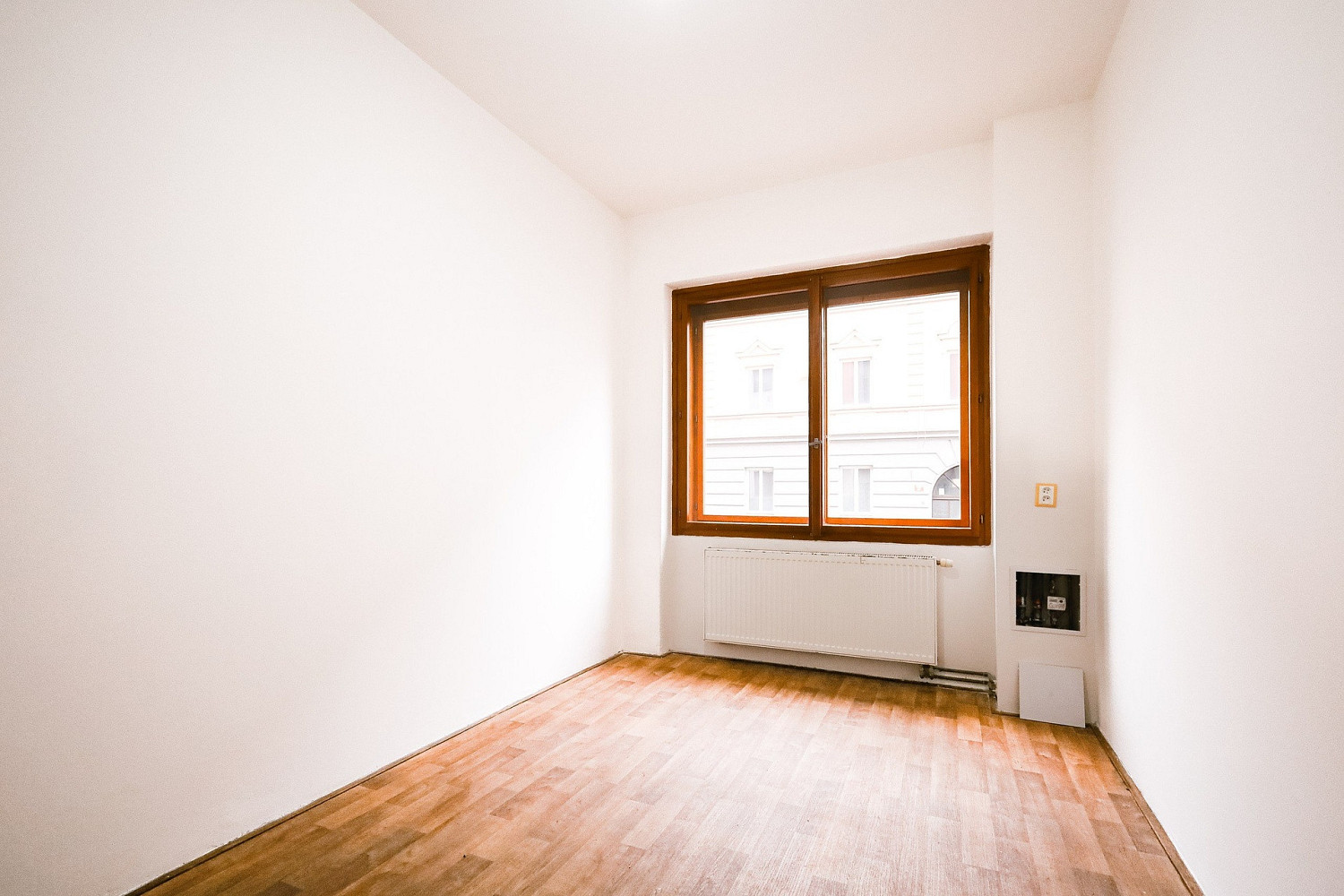 Prodej bytu 2+kk 49 m² – fotografie 5