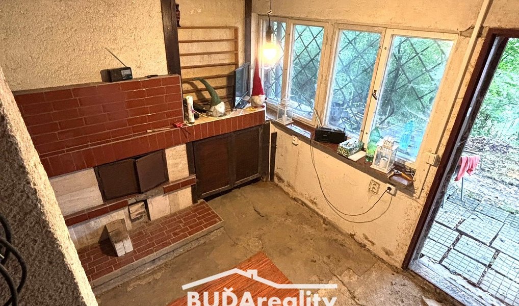Prodej chaty/chalupy 70 m² s pozemkem 316 m², Zlín – náhled fotky 5
