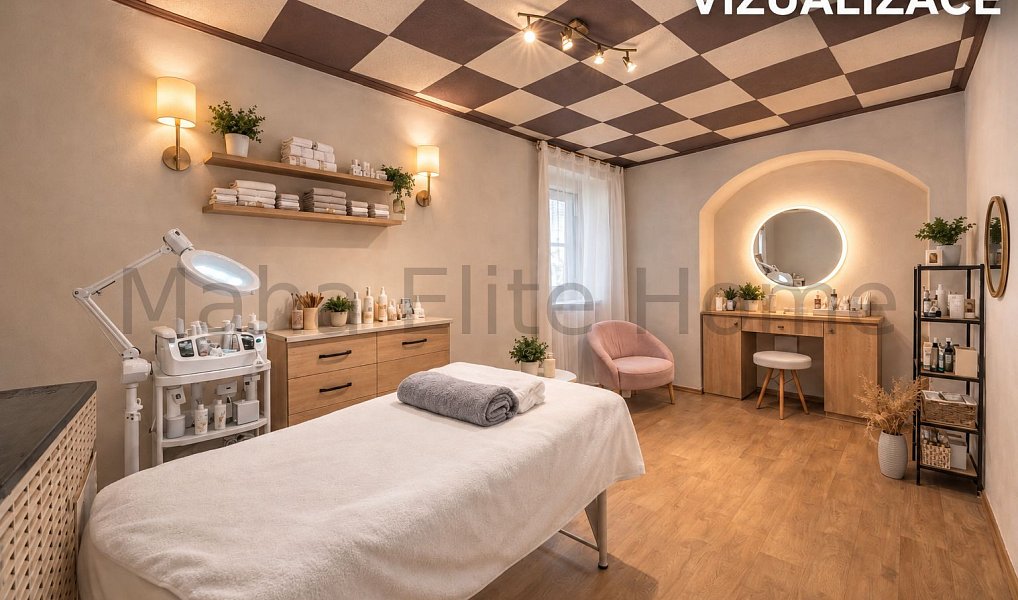 Prodej domu 241 m² s pozemkem 163 m², Kutná Hora – náhled fotky 17