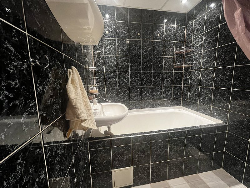 Prodej bytu 2+1 62 m² — photo 4
