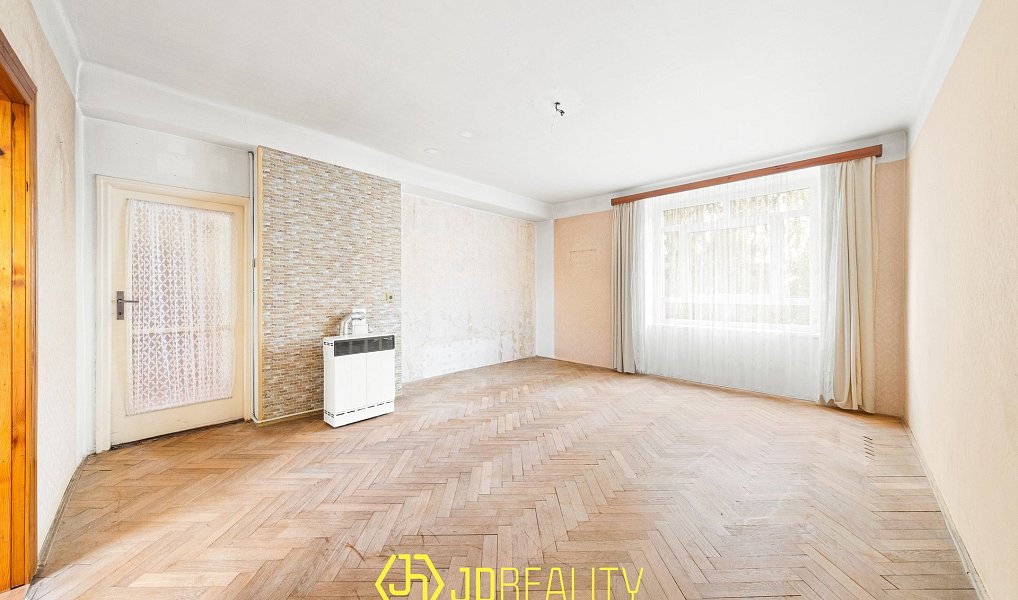 Prodej bytu 3+1 72 m², Kladno – náhled fotky 8