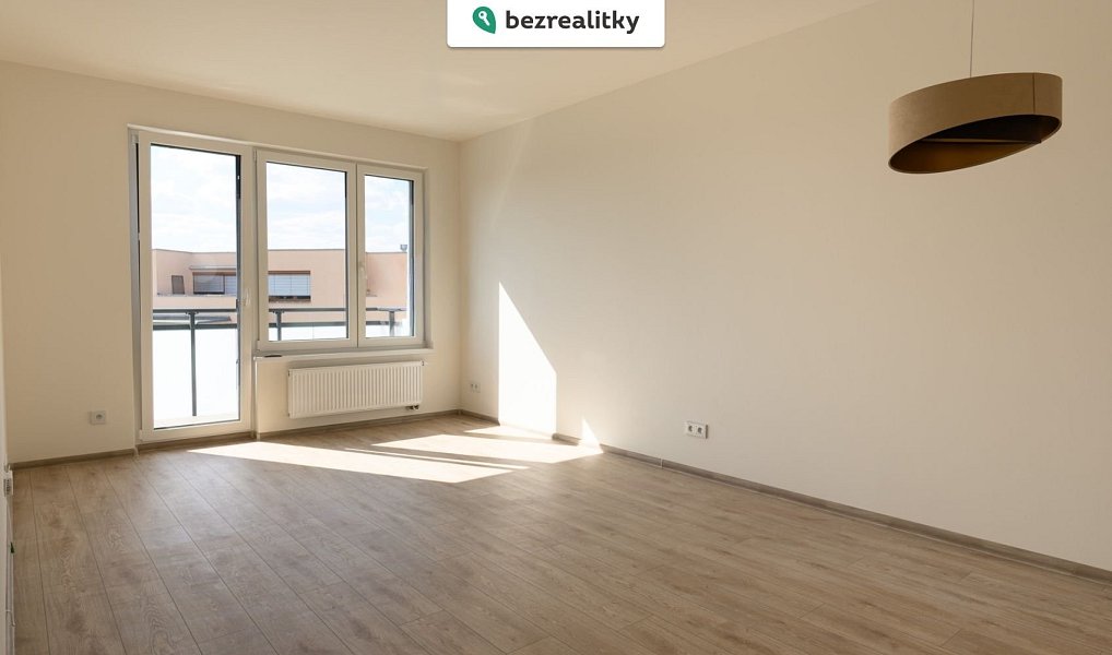 Prodej bytu 2+kk 60 m², Praha – náhled fotky 3