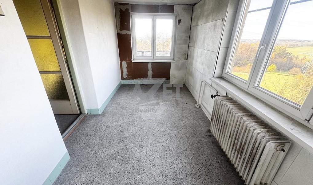 Prodej domu 180 m² s pozemkem 1 236 m², Těrlicko – náhled fotky 20