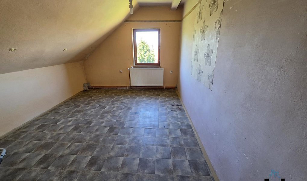 Prodej domu 400 m² s pozemkem 1 982 m², Brandov – náhled fotky 16