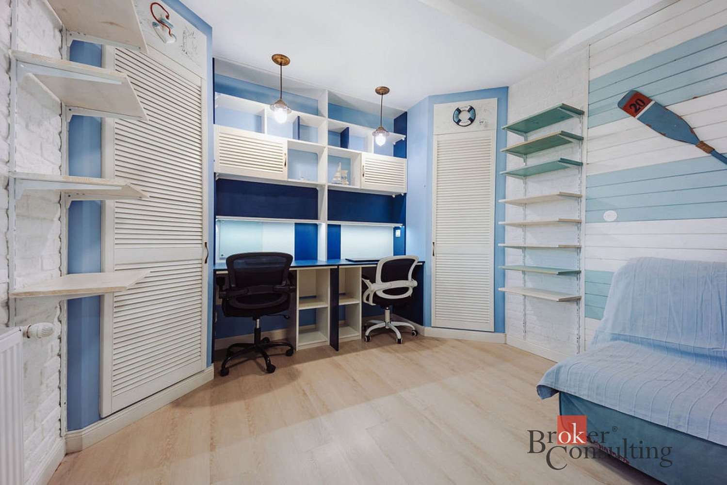 Prodej bytu 4+1 83 m² – fotografie 4