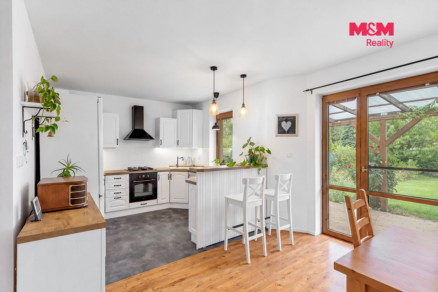 Prodej domu 120 m² s pozemkem 743 m² – fotografie 5