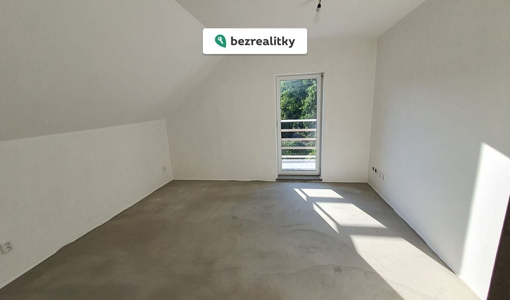 Prodej domu 120 m² s pozemkem 984 m², Heřmanův Městec – náhled fotky 20