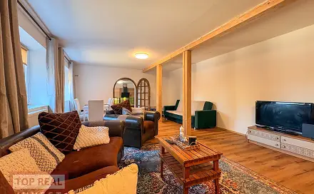 Prodej domu 245 m² s pozemkem 806 m², Holešov - Tučapy, okres Kroměříž