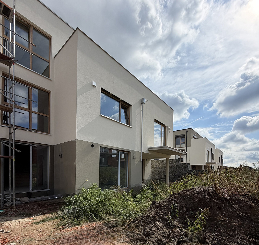Prodej bytu 3+kk 96 m²