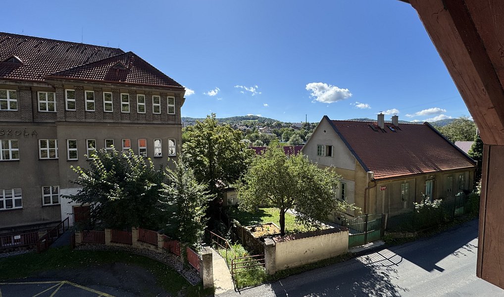 Prodej domu 108 m² s pozemkem 305 m², Velká Buková – náhled fotky 41