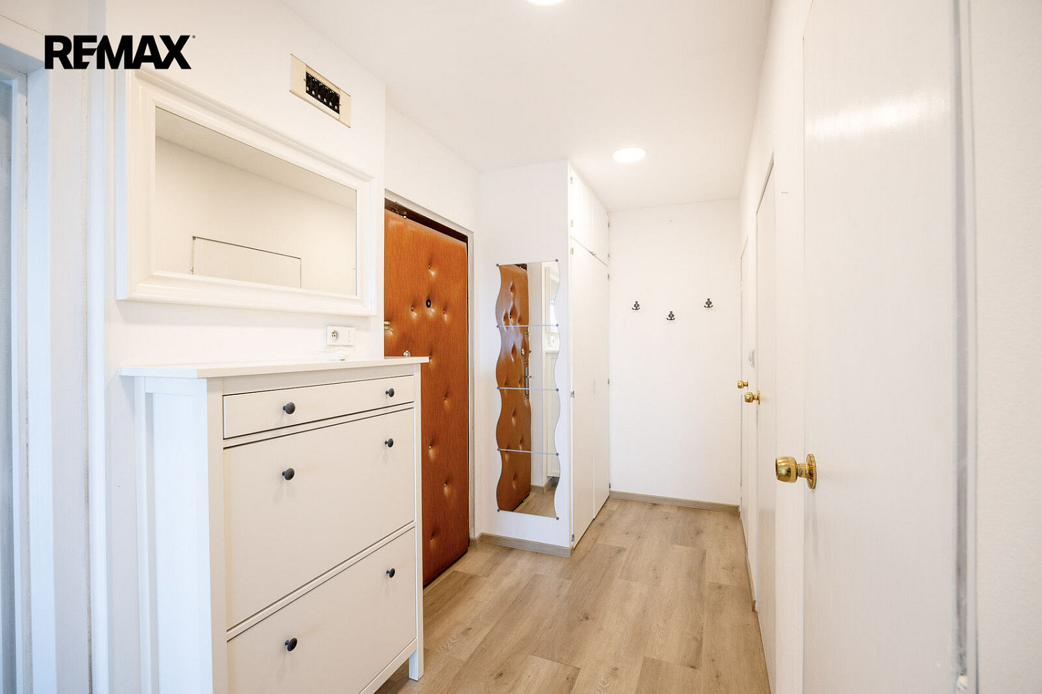 Prodej bytu 3+kk 66 m² – fotografie 2