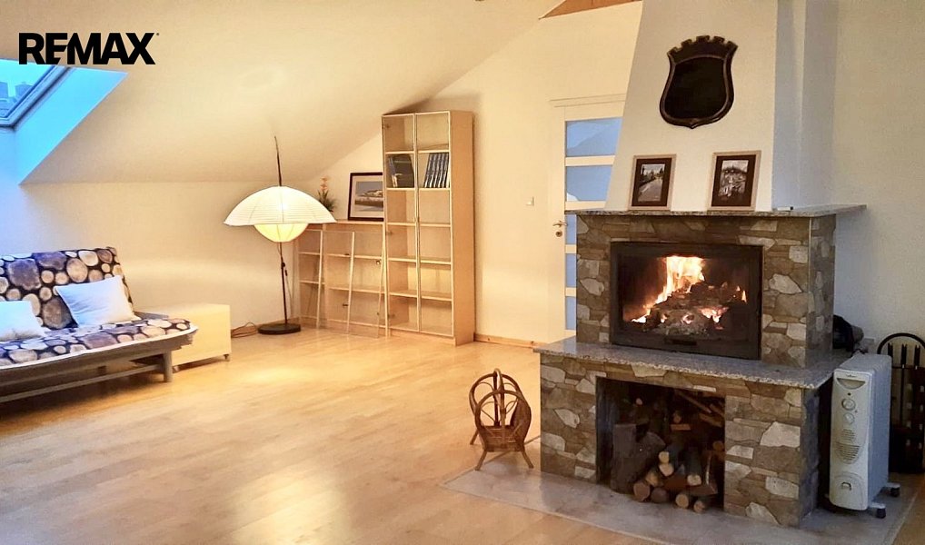 Prodej domu 160 m² s pozemkem 101 m², Slavkov u Brna – náhled fotky 18