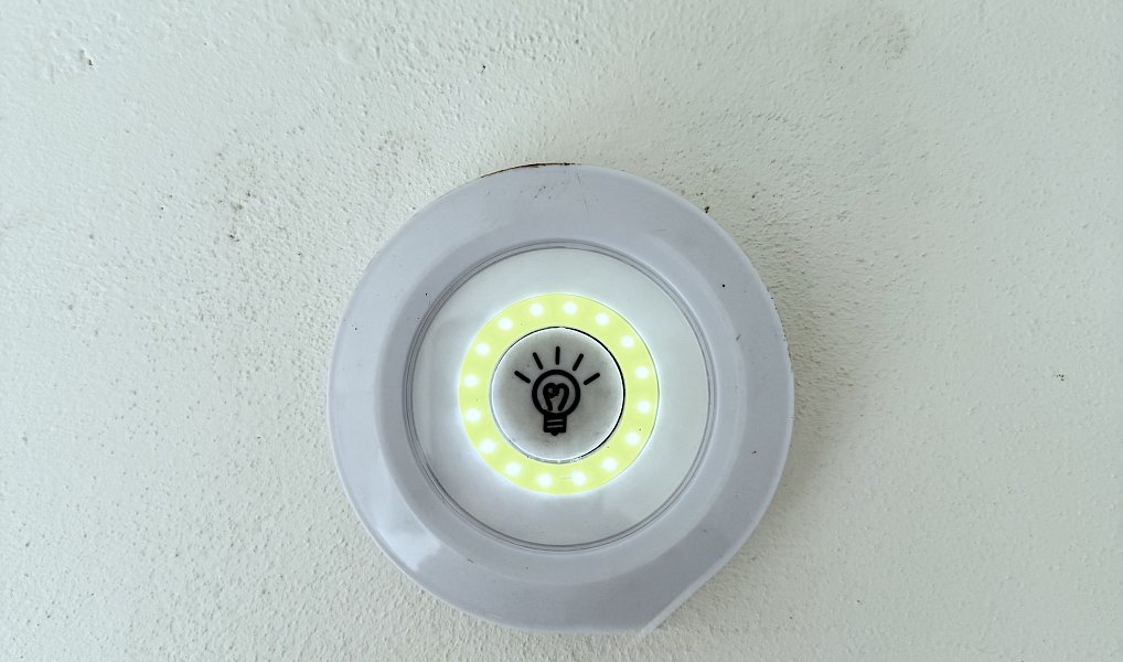 Garáž 18 m² Železnobrodská, Praha - Kbely, Praha – náhled fotky 7